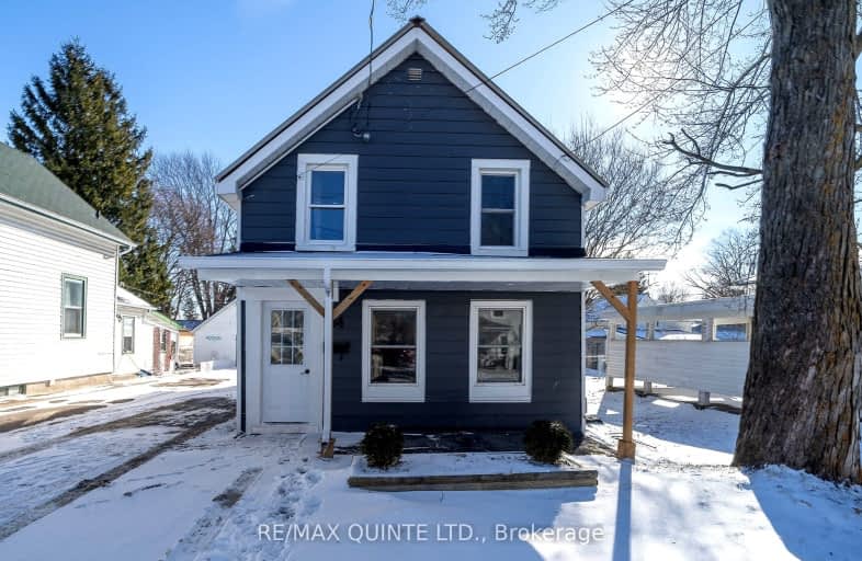 84 Thomas Street West, Greater Napanee | Image 1