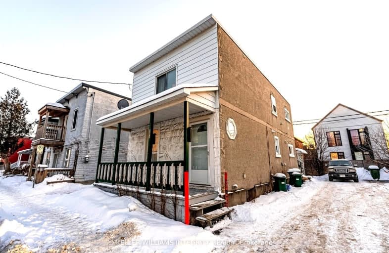 254 Emond Street, Vanier and Kingsview Park | Image 1