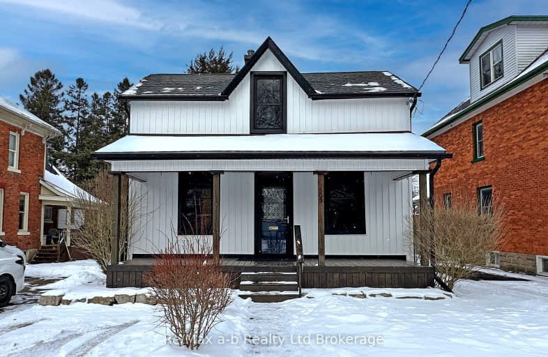 505 Mary Street, Woodstock | Image 1