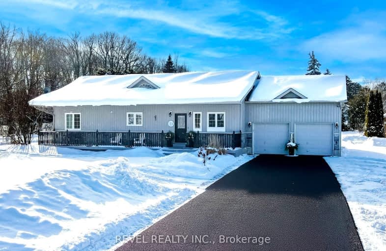 9 Grills Road, Kawartha Lakes | Image 1