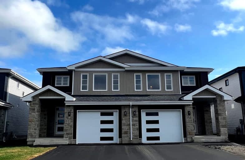 201 Superior Drive, Loyalist | Image 1