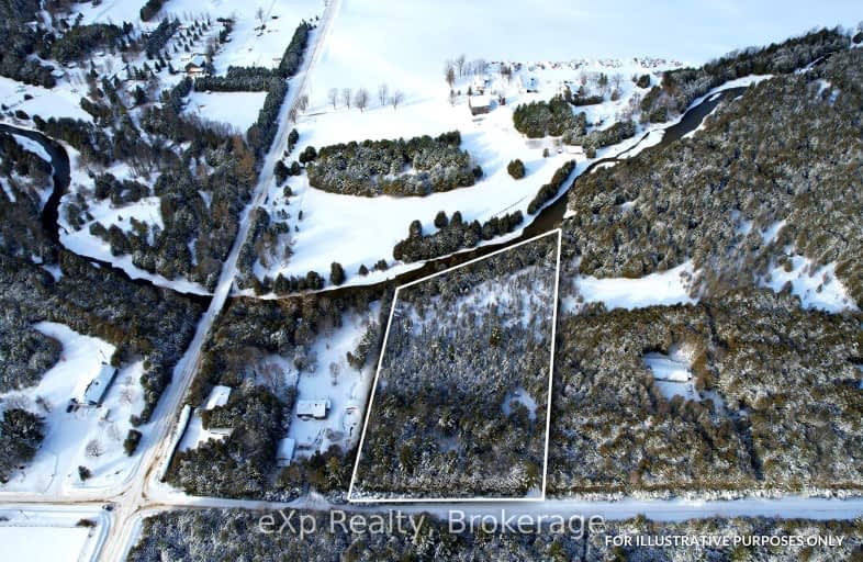 382233 Concession 4 NDR Road, West Grey | Image 1