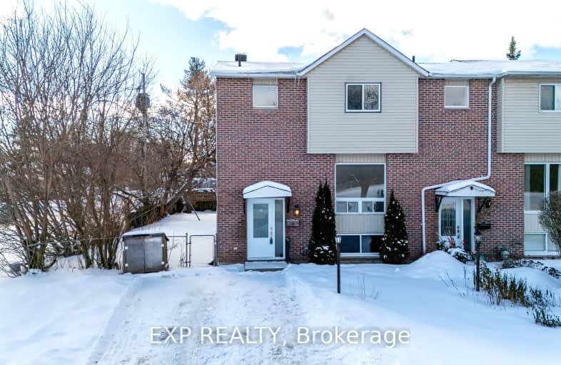 68 PRINCESS Street, Carleton Place | Image 1