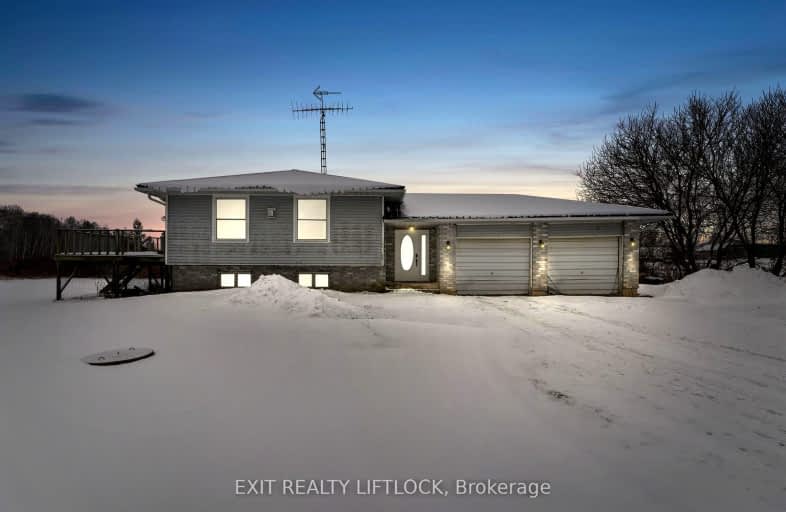 179 Clarke Road, Cramahe | Image 1