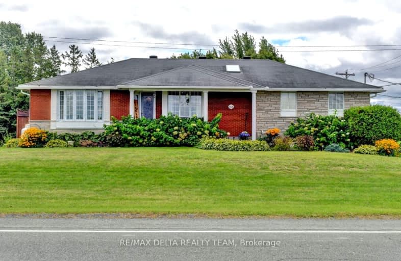 2626 ST-ISIDORE Road, The Nation | Image 1