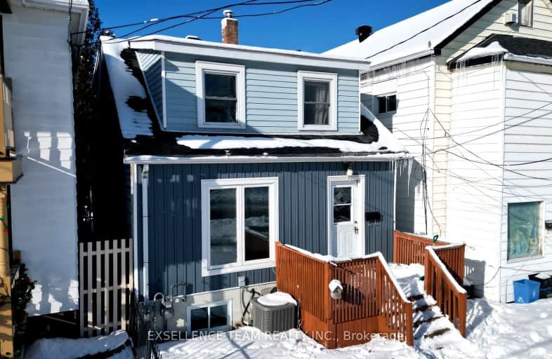 1022 First Street East, Cornwall | Image 1