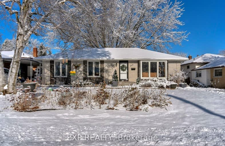 209 King Street, Greater Napanee | Image 1