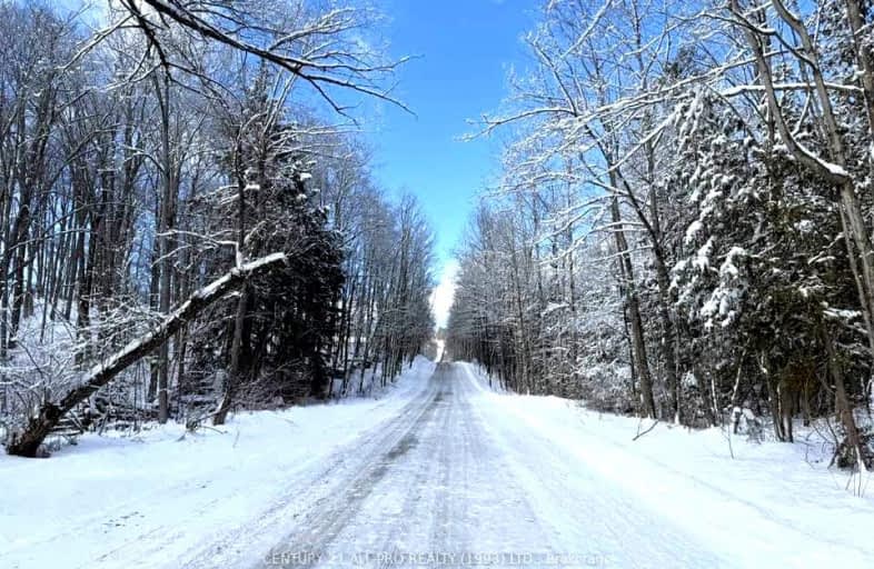  Baxter Road, Trent Hills | Image 1