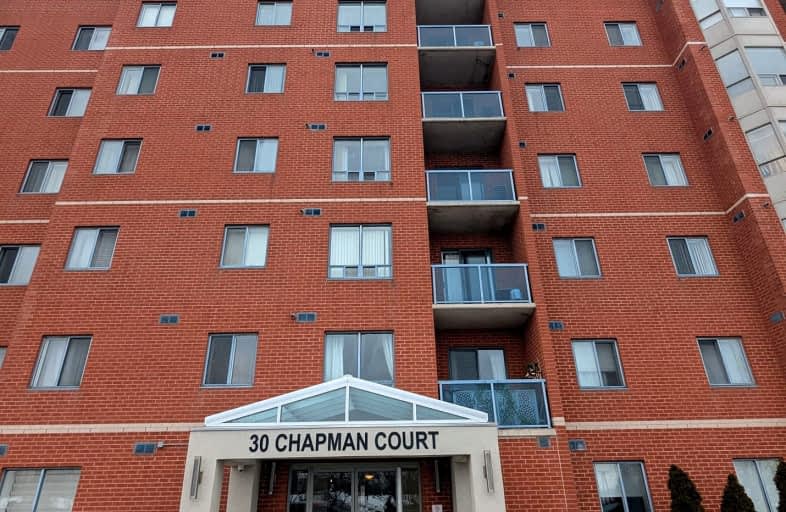 1209-30 Chapman Court, London | Image 1