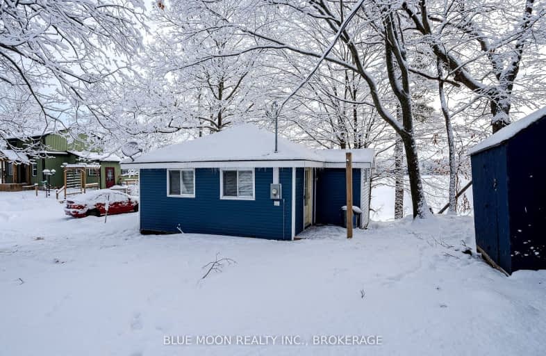 1004 Masonville Lane, South Frontenac | Image 1