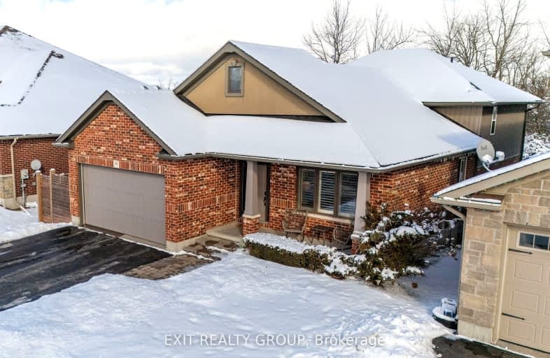 43 Hanover Court, Belleville | Image 1