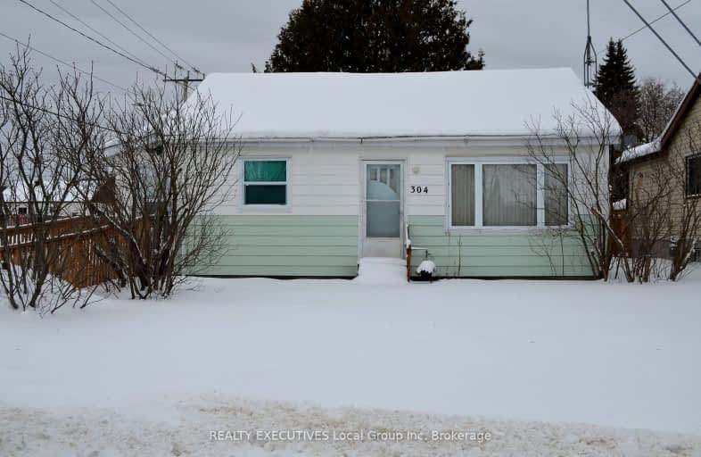 304 Angus Avenue, North Bay | Image 1