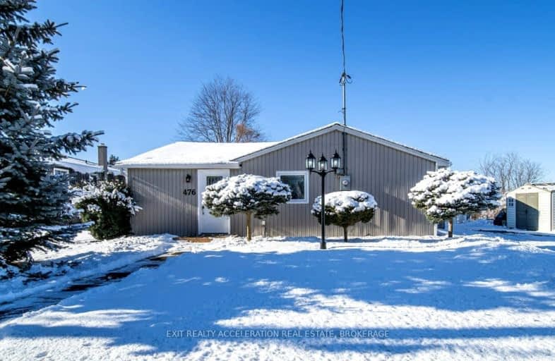 476 Camden Road, Greater Napanee | Image 1