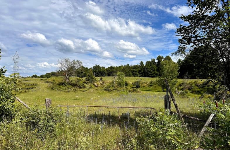  Tatty Hill Road, Greater Madawaska | Image 1