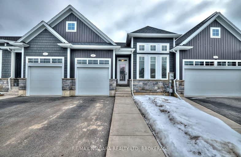 220 Alderson Court, Fort Erie | Image 1