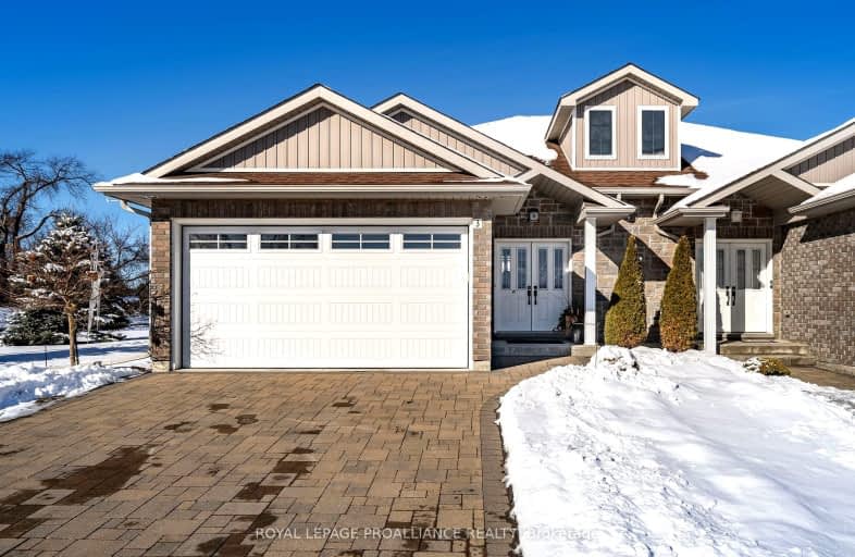 3 Cortland Crescent, Quinte West | Image 1