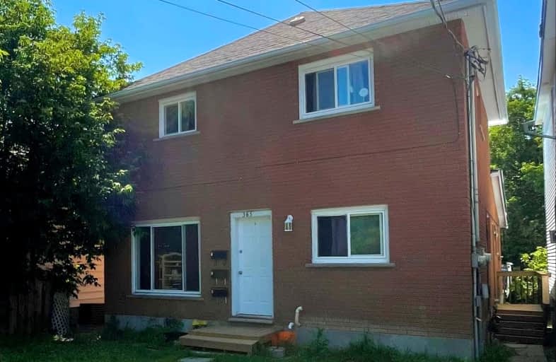 365 Bessie Avenue, Greater Sudbury | Image 1