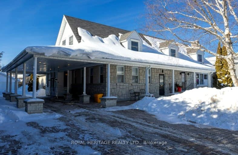 86 Main Street, Kawartha Lakes | Image 1