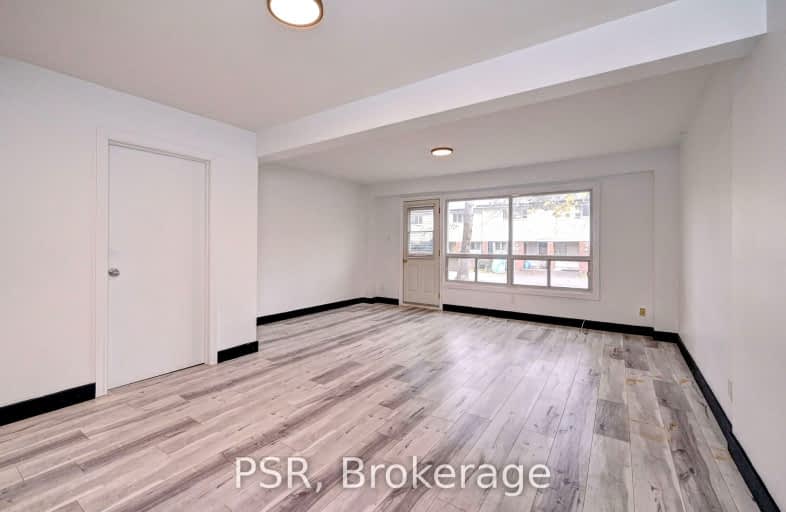 B-522 Sunnydale Place, Waterloo | Image 1