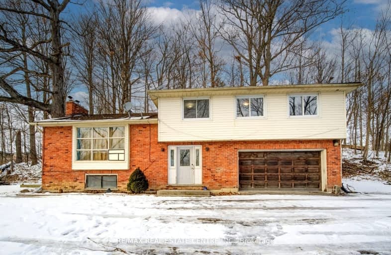 720 Fiddlers Green Road, Hamilton | Image 1