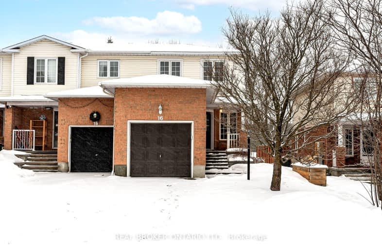 16 Whalings Circle, Stittsville - Munster - Richmond | Image 1