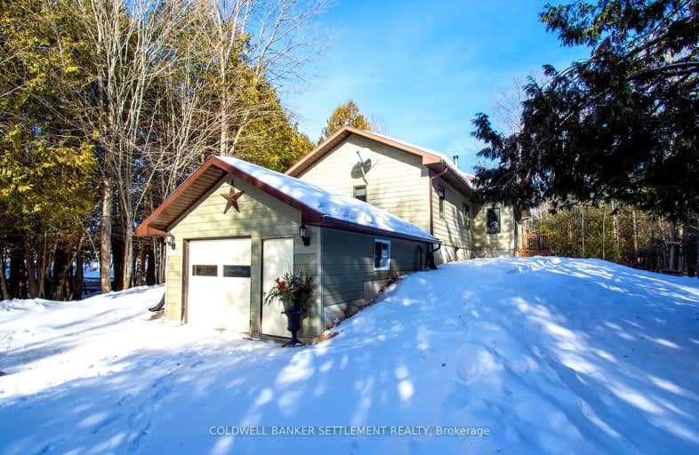 2788 Balfour Lane, Lanark Highlands | Image 1