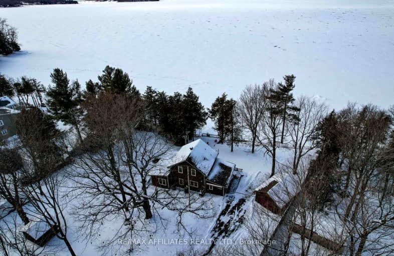 54 R5 Road, Rideau Lakes | Image 1