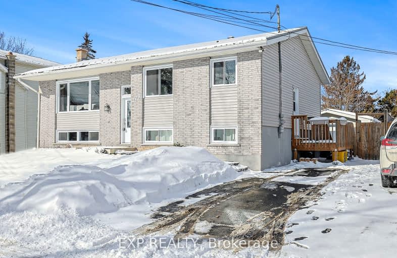 179 Wellington Street, Carleton Place | Image 1