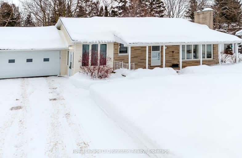 503 Market Street, Saugeen Shores | Image 1