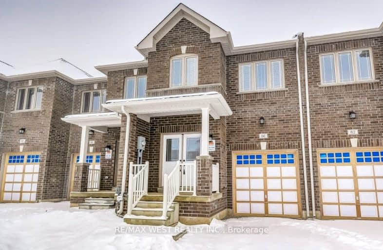 86 Baker Street, Thorold | Image 1