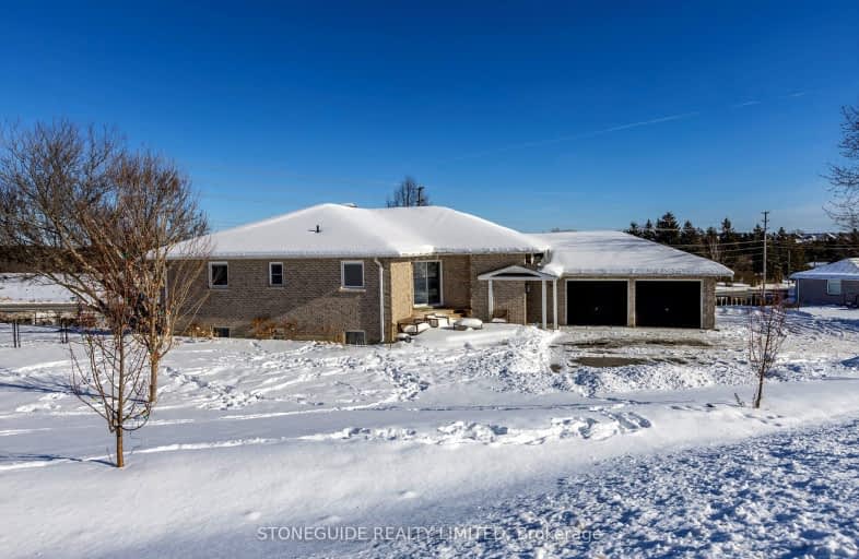 2559 THORNBURY Drive, Otonabee-South Monaghan | Image 1