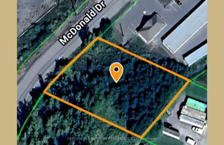 Lot 29 McDonald Drive, Prince Edward County | Image 1