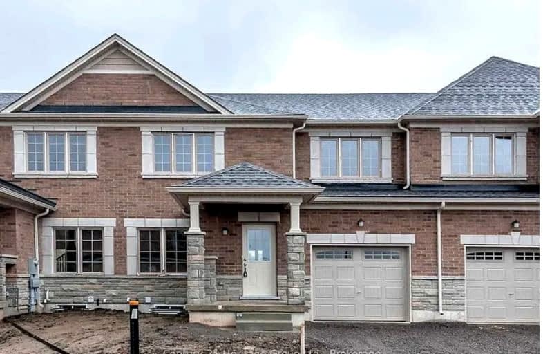 1440 Marina Drive, Fort Erie | Image 1