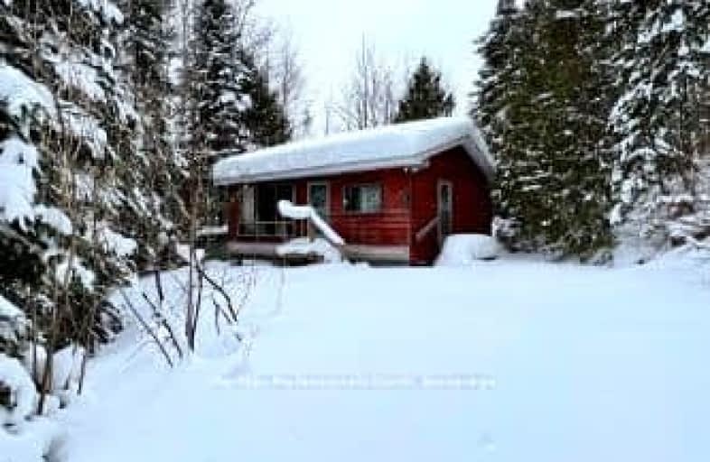 1443 Clement Lake Road, Highlands East | Image 1