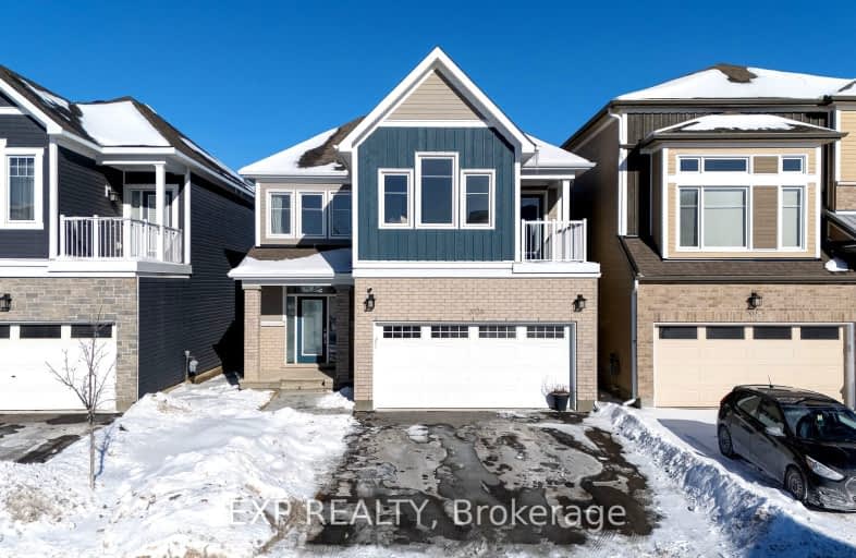 2028 POSTILION Street, Stittsville - Munster - Richmond | Image 1