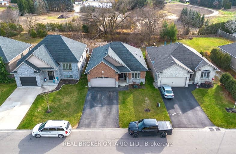 32 Cottonwood Street, Norfolk | Image 1