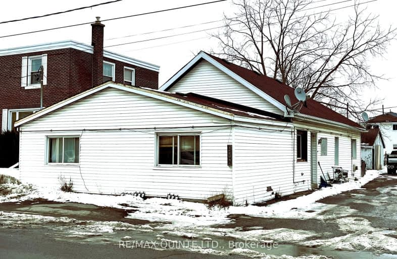 337 Coleman Street, Belleville | Image 1