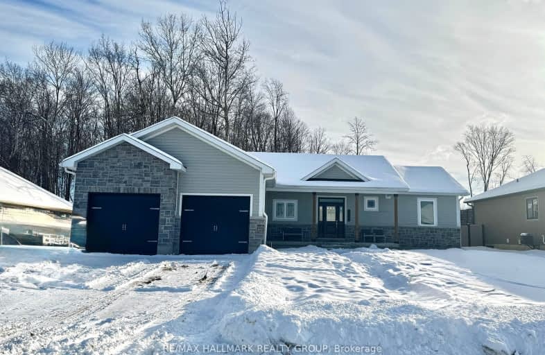 1077 SHEARER Drive, Brockville | Image 1