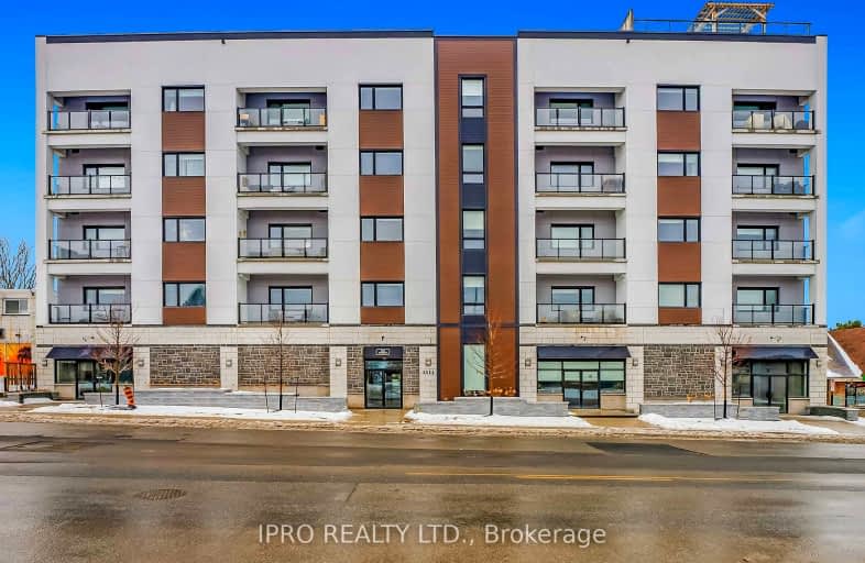 4514 Ontario Street, Lincoln | Image 1