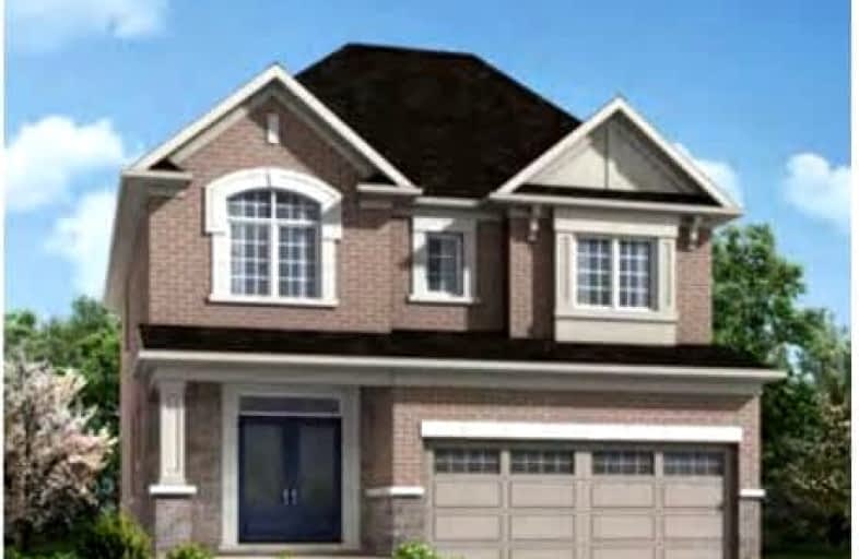 lot#1096 Millstone street Road North, Kitchener | Image 1