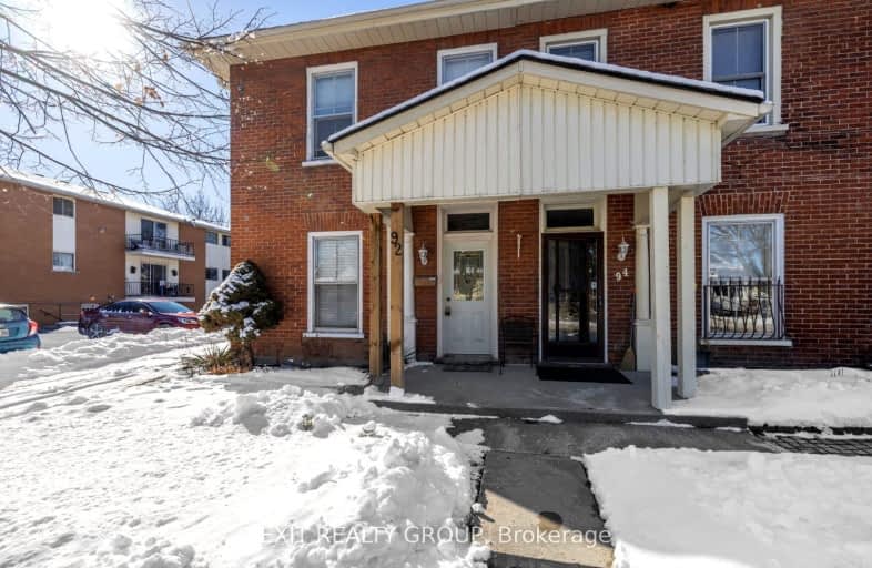 92 Cedar Street, Belleville | Image 1