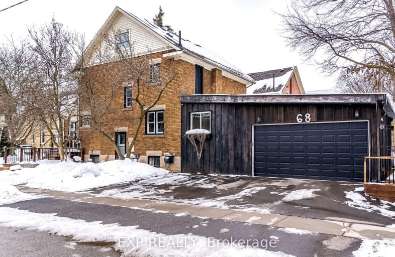 68 Seyler Street, Wilmot | Image 1