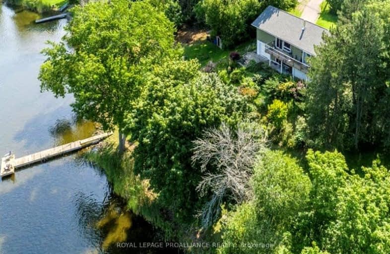 378 County 38 Road, Trent Hills | Image 1