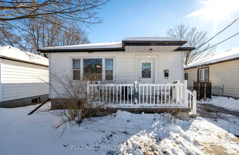 145 Braidwood Avenue, Peterborough | Image 1