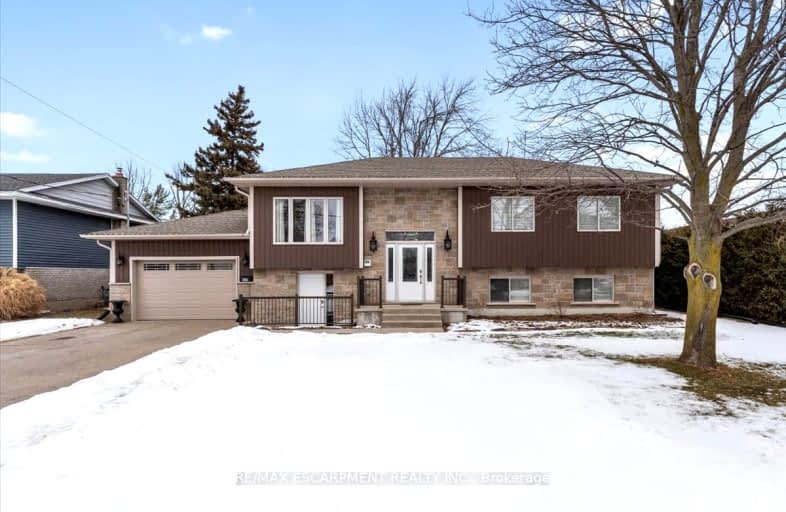 429 Barrick Road, Port Colborne | Image 1