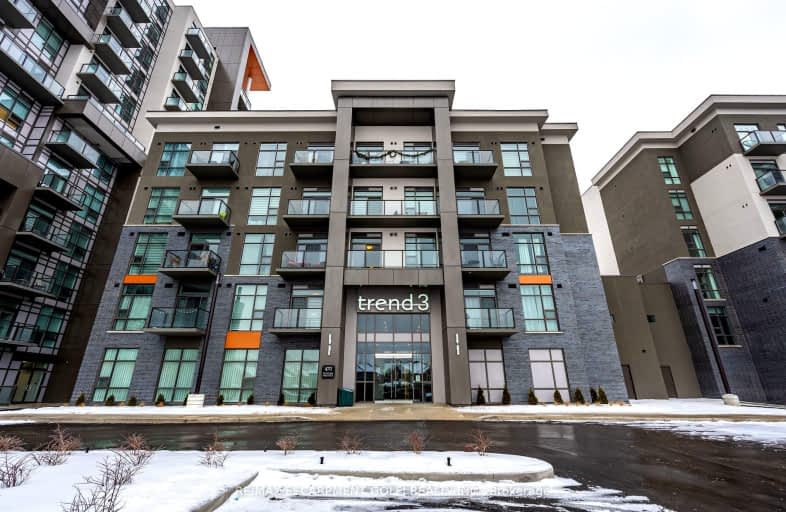 518-470 Dundas Street East, Hamilton | Image 1