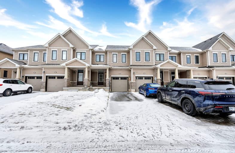 119 Brighton Lane, Thorold | Image 1