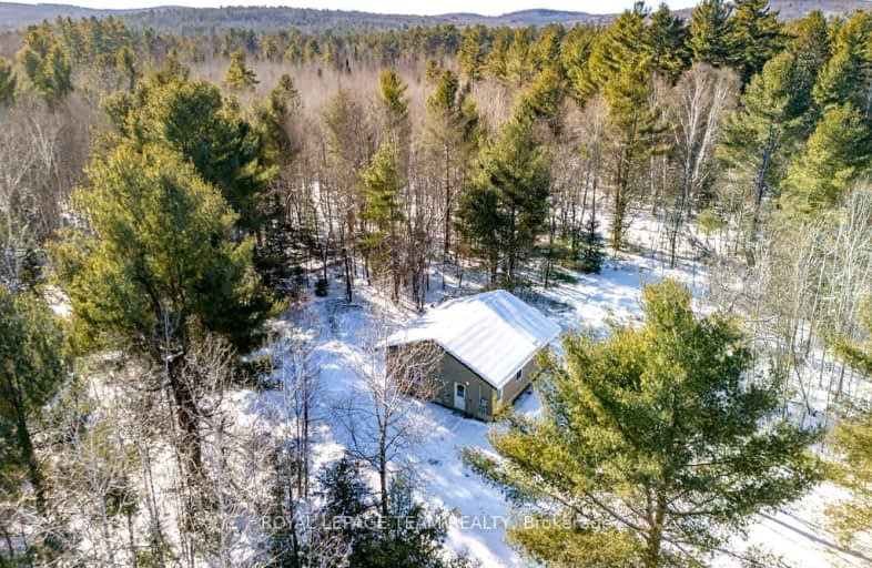 32 Fran-Stel Drive, Madawaska Valley | Image 1