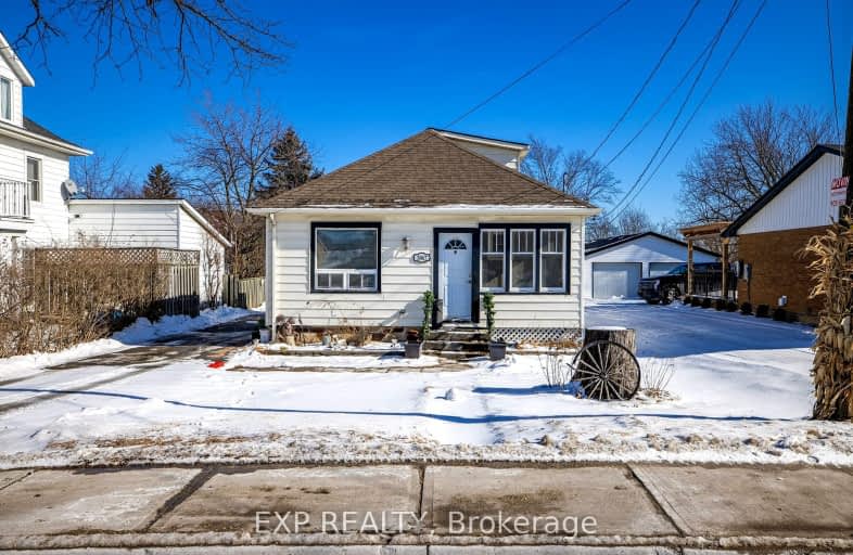 3867 Victoria Avenue, Lincoln | Image 1