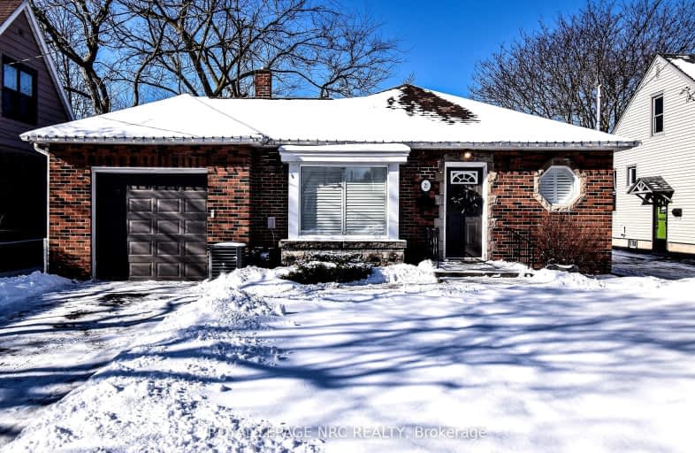 21 Cameron Road, St. Catharines | Image 1